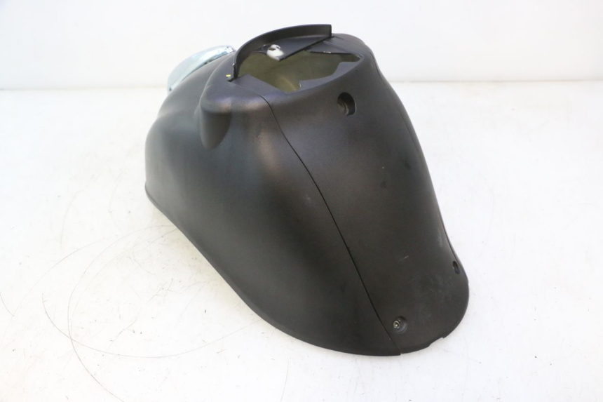 photo de VOORSPATBORD JM MOTORS OLDIES 4T 50 (2010 - 2020) - Gecontroleerd onderdeel