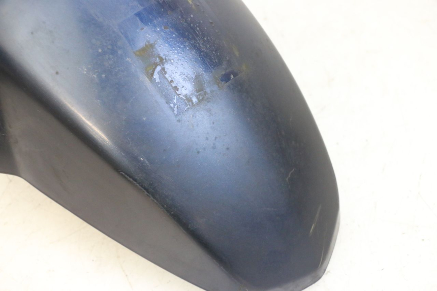 photo de VOORSPATBORD JM MOTORS OLDIES GT 4T 50 (2018 - 2025) - Detail van het onderdeel