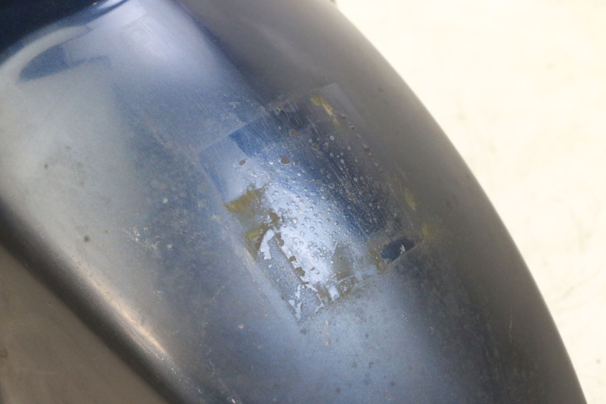 photo de VOORSPATBORD JM MOTORS OLDIES GT 4T 50 (2018 - 2025) - Zoom op gebruiksstaat