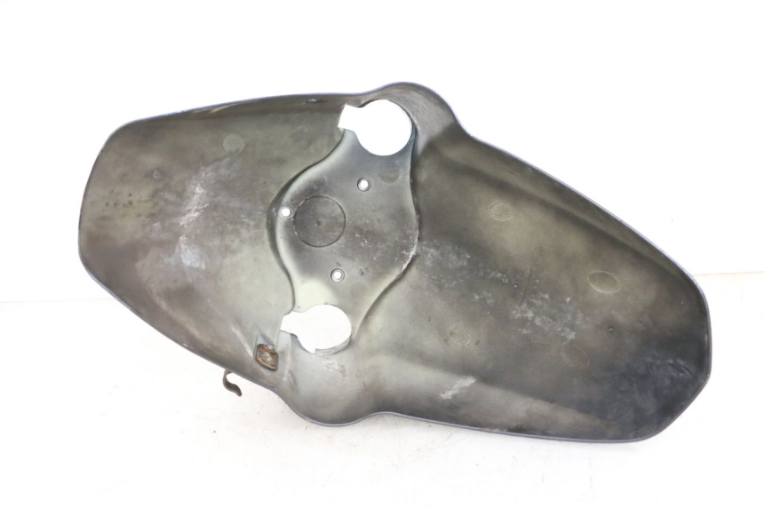 photo de VOORSPATBORD JM MOTORS OLDIES GT 4T 50 (2018 - 2025) - Andere kijkhoek