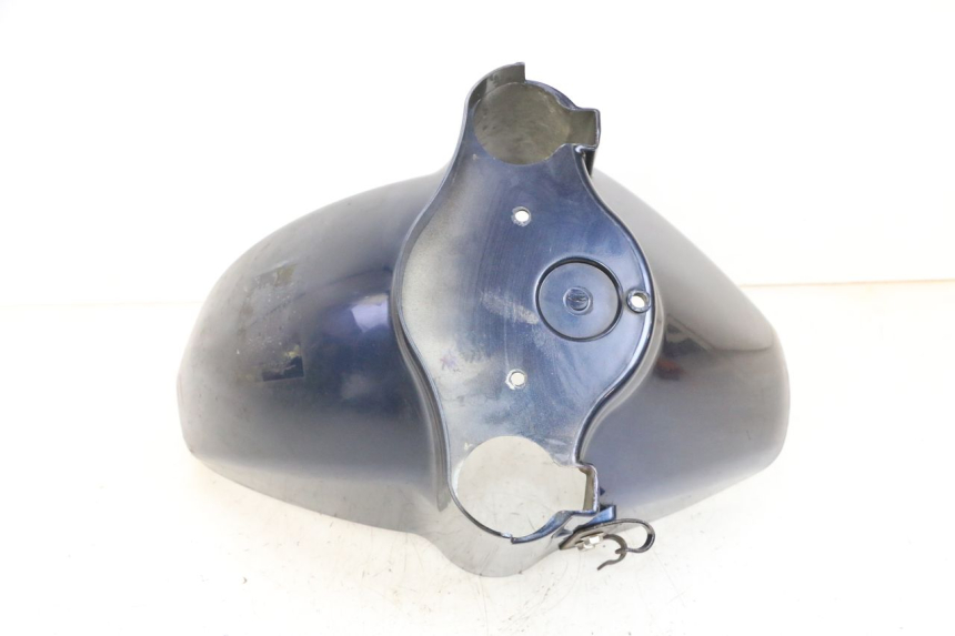 photo de VOORSPATBORD JM MOTORS OLDIES GT 4T 50 (2018 - 2025) - Overzicht