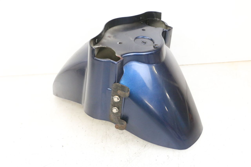 photo de VOORSPATBORD JM MOTORS OLDIES GT 4T 50 (2018 - 2025) - Bevestigingspunten