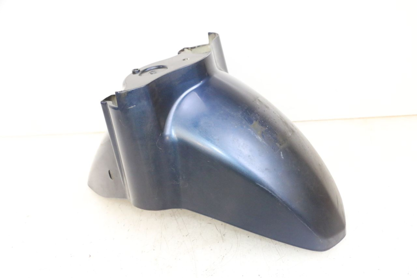 photo de VOORSPATBORD JM MOTORS OLDIES GT 4T 50 (2018 - 2025) - Gecontroleerd onderdeel