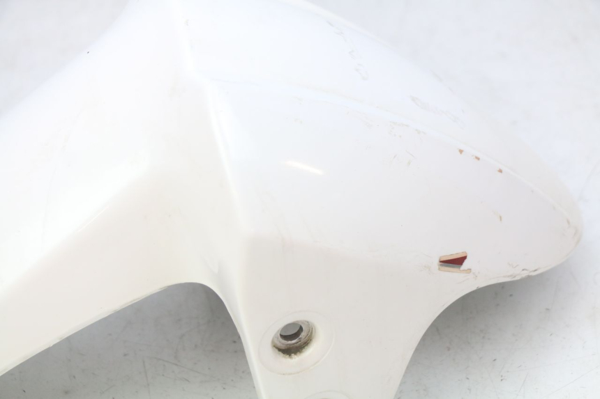 photo de VOORSPATBORD SYM ORBIT 2 2T 50 (2008 - 2018) - Detail van het onderdeel