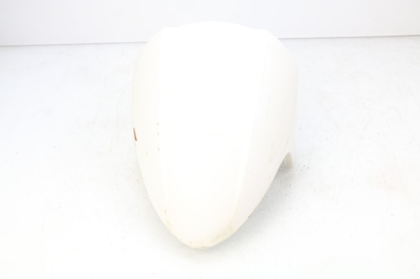 photo de VOORSPATBORD SYM ORBIT 2 2T 50 (2008 - 2018) - Markeringen en referenties