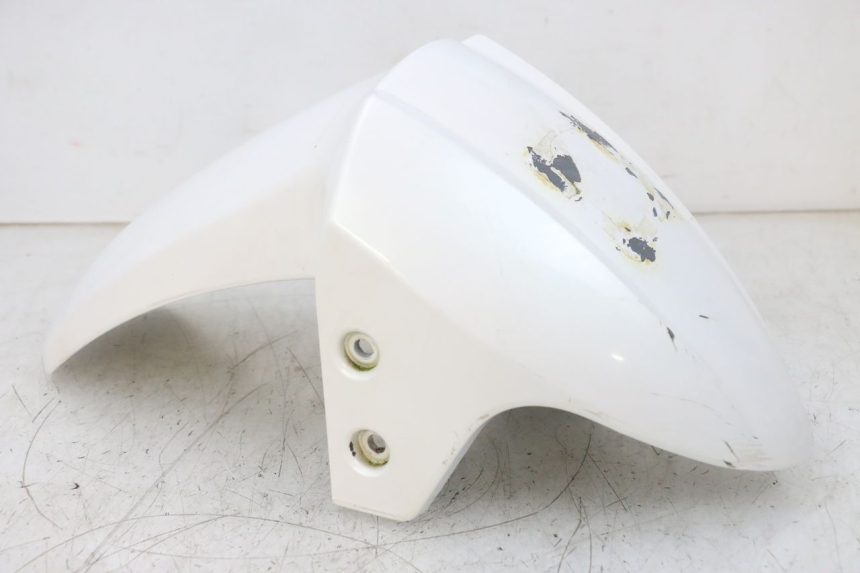 photo de VOORSPATBORD SYM ORBIT 2 4T 50 (2008 - 2017) - Hoofdaanzicht