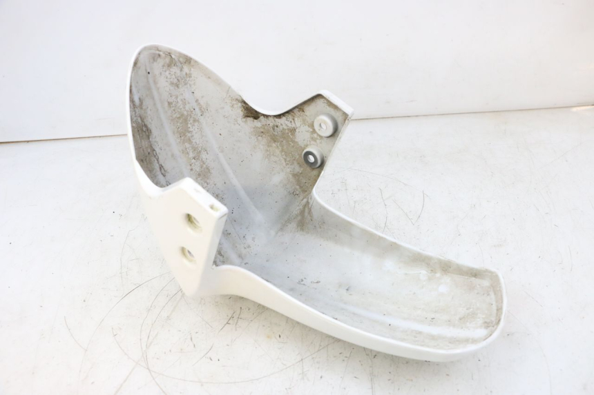 photo de VOORSPATBORD SYM ORBIT 2 4T 50 (2008 - 2017) - Detail van het onderdeel