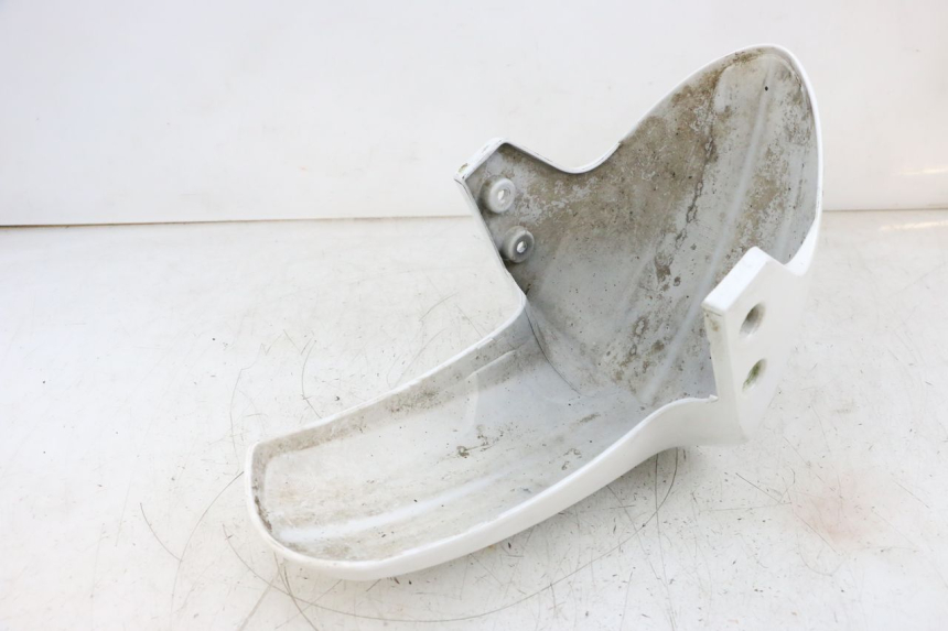 photo de VOORSPATBORD SYM ORBIT 2 4T 50 (2008 - 2017) - Zoom op gebruiksstaat