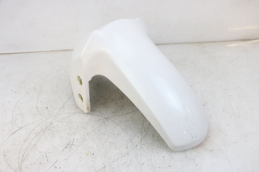 photo de VOORSPATBORD SYM ORBIT 2 4T 50 (2008 - 2017) - Technische close-up