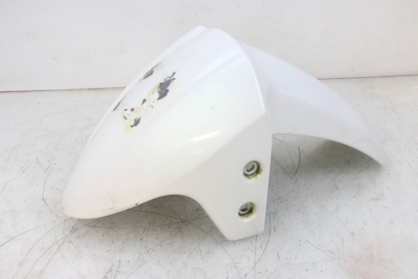 photo de VOORSPATBORD SYM ORBIT 2 4T 50 (2008 - 2017) - Overzicht