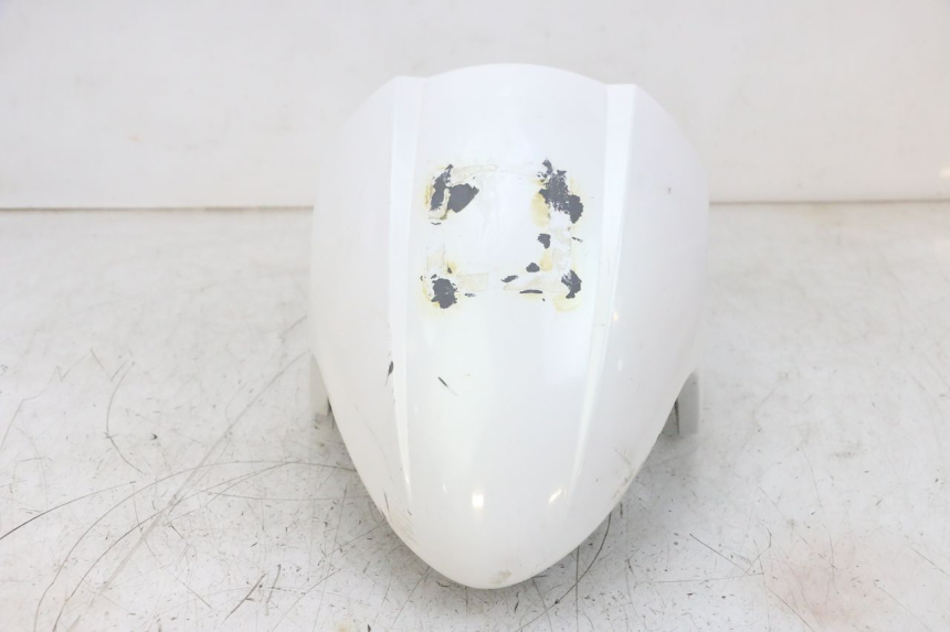 photo de VOORSPATBORD SYM ORBIT 2 4T 50 (2008 - 2017) - Staat van het oppervlak