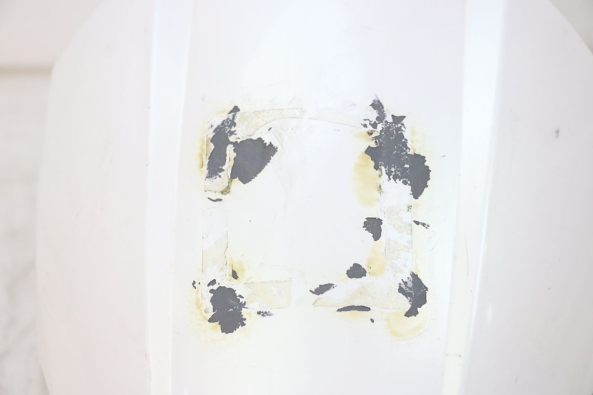 photo de VOORSPATBORD SYM ORBIT 2 4T 50 (2008 - 2017) - Gecontroleerd onderdeel