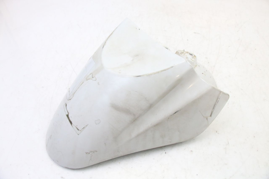 photo de VOORSPATBORD MBK OVETTO 4T 50 (2008 - 2016) - Hoofdaanzicht