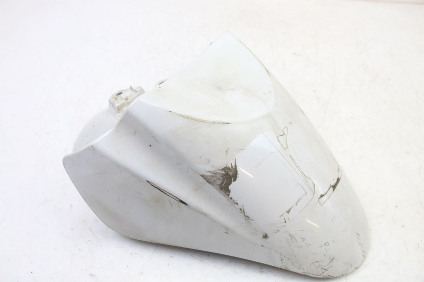 photo de VOORSPATBORD MBK OVETTO 4T 50 (2008 - 2016) - Detail van het onderdeel