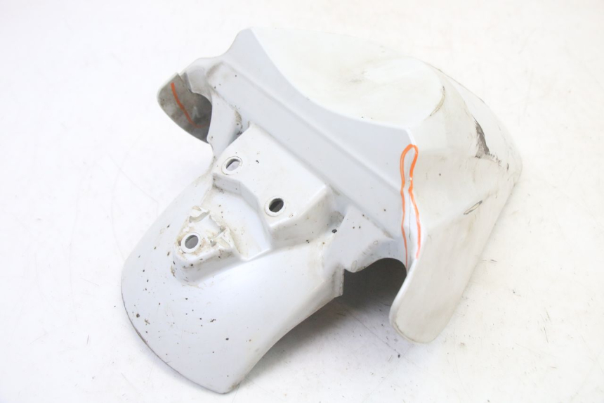 photo de VOORSPATBORD MBK OVETTO 4T 50 (2008 - 2016) - Andere kijkhoek