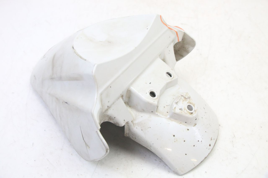 photo de VOORSPATBORD MBK OVETTO 4T 50 (2008 - 2016) - Overzicht