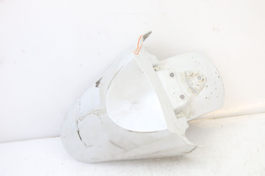 photo de VOORSPATBORD MBK OVETTO 4T 50 (2008 - 2016) - Bevestigingspunten