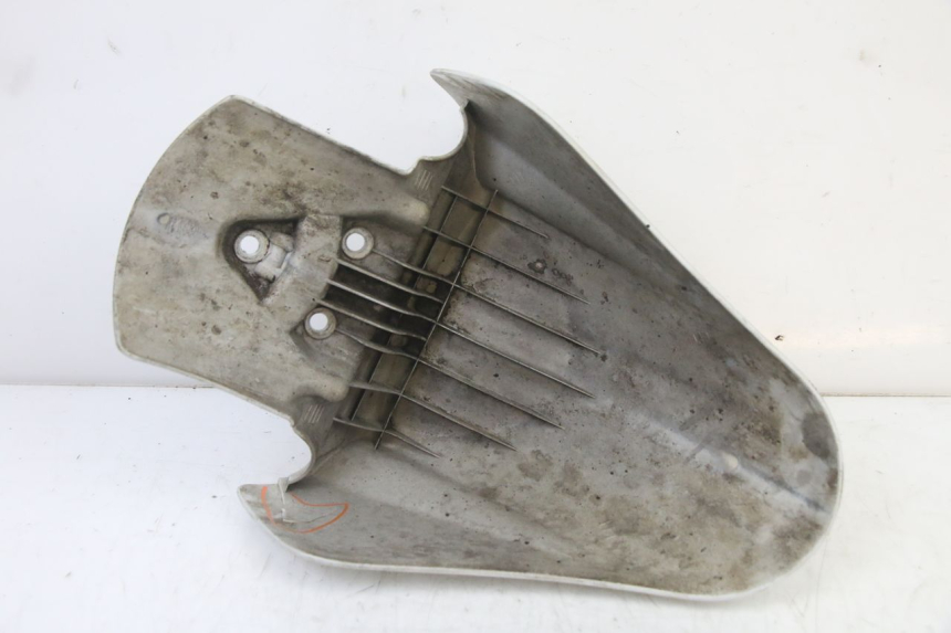 photo de VOORSPATBORD MBK OVETTO 4T 50 (2008 - 2016) - Staat van het oppervlak