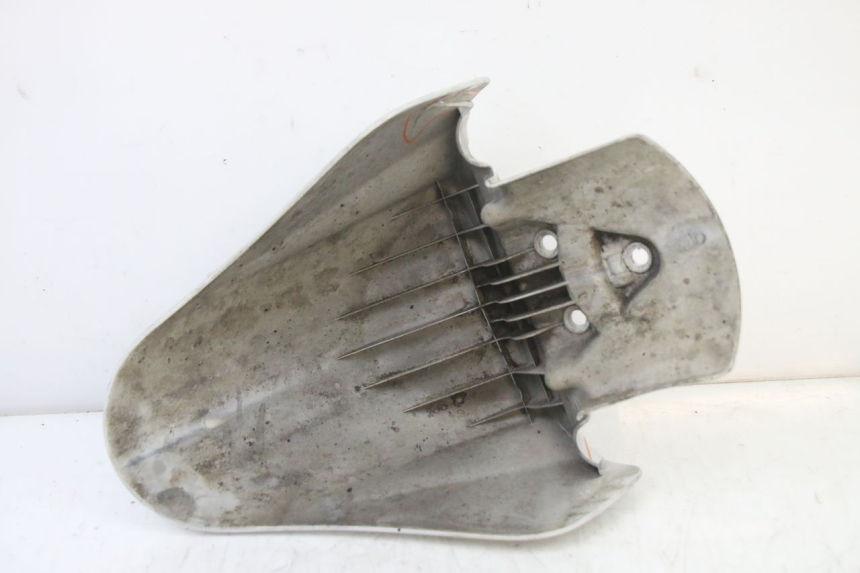 photo de VOORSPATBORD MBK OVETTO 4T 50 (2008 - 2016) - Gecontroleerd onderdeel