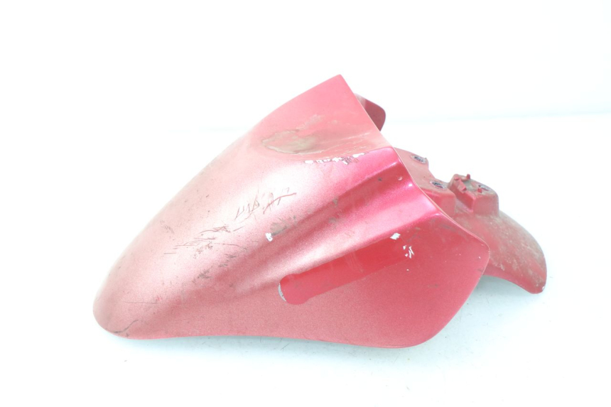 photo de VOORSPATBORD MBK OVETTO ONE 2T 50 (2013 - 2017) - Hoofdaanzicht