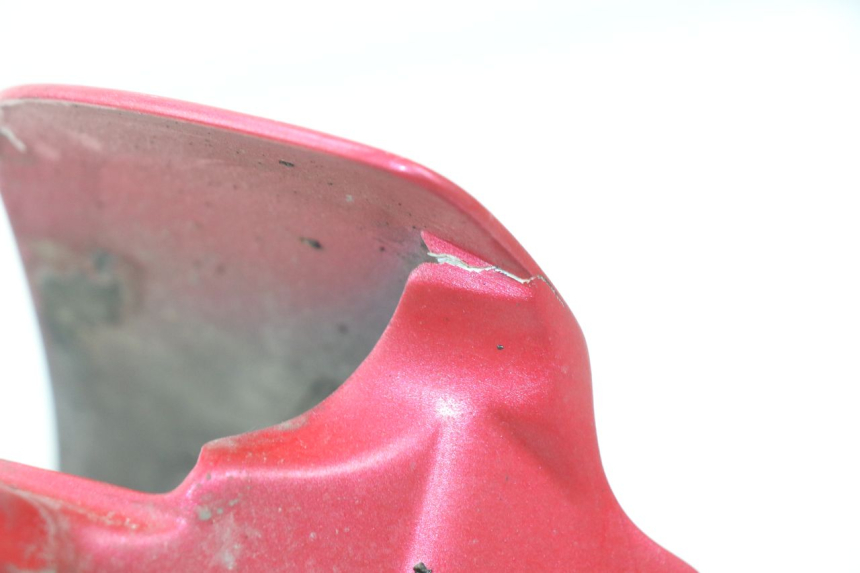 photo de VOORSPATBORD MBK OVETTO ONE 2T 50 (2013 - 2017) - Detail van het onderdeel