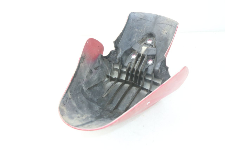 photo de VOORSPATBORD MBK OVETTO ONE 2T 50 (2013 - 2017) - Zoom op gebruiksstaat