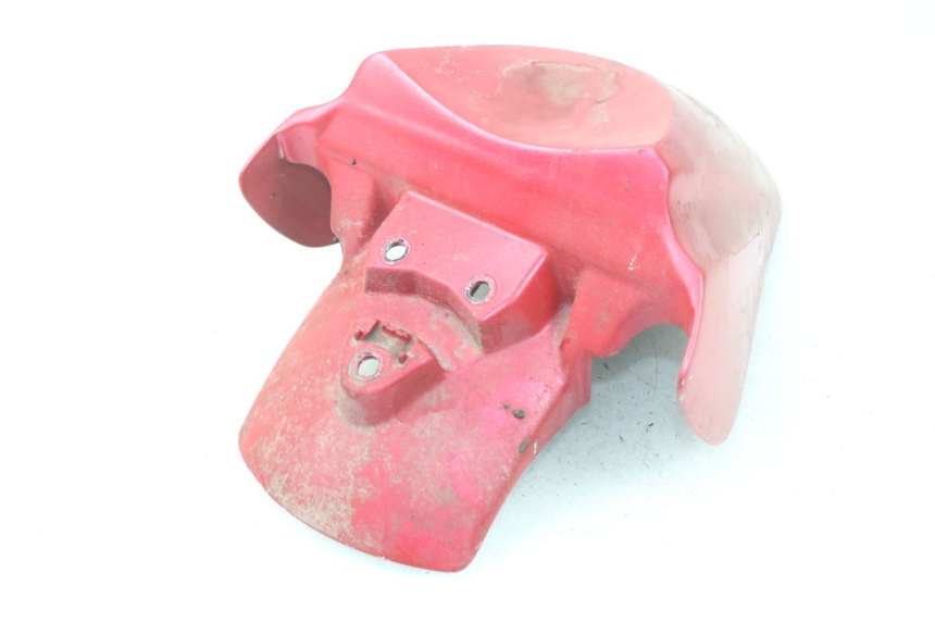 photo de VOORSPATBORD MBK OVETTO ONE 2T 50 (2013 - 2017) - Andere kijkhoek