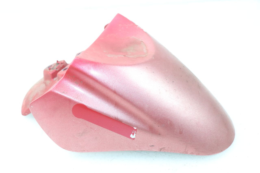 photo de VOORSPATBORD MBK OVETTO ONE 2T 50 (2013 - 2017) - Technische close-up