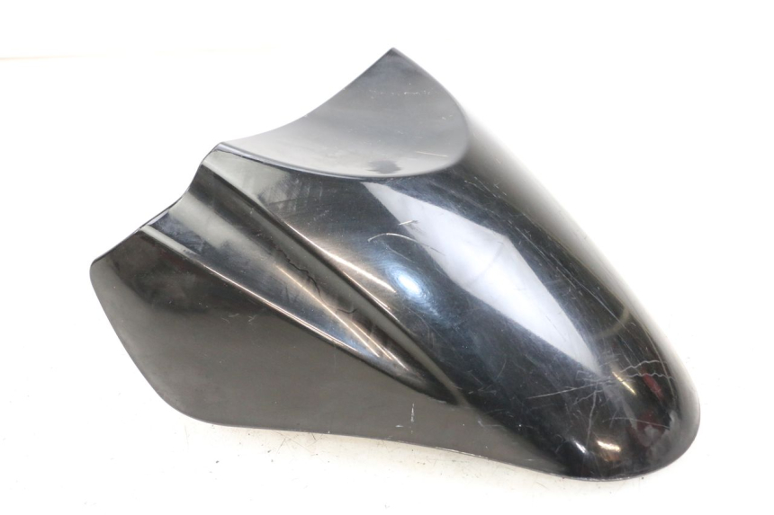 photo de VOORSPATBORD MBK OVETTO ONE 2T 50 (2013 - 2017) - Hoofdaanzicht