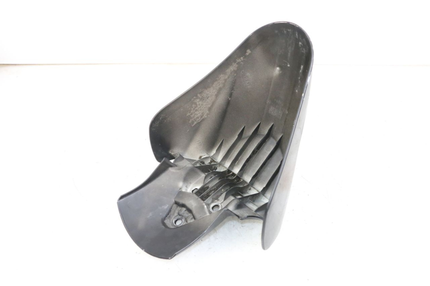 photo de VOORSPATBORD MBK OVETTO ONE 2T 50 (2013 - 2017) - Zoom op gebruiksstaat