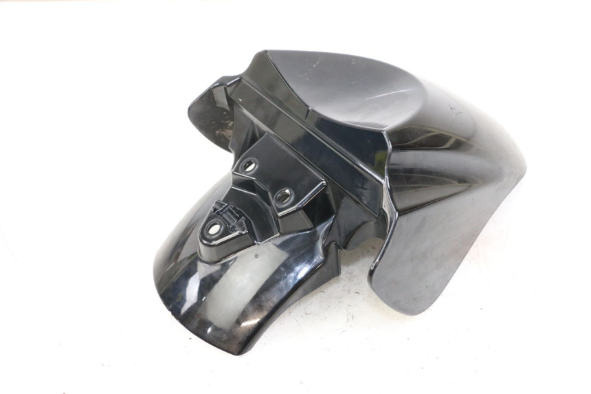 photo de VOORSPATBORD MBK OVETTO ONE 2T 50 (2013 - 2017) - Andere kijkhoek