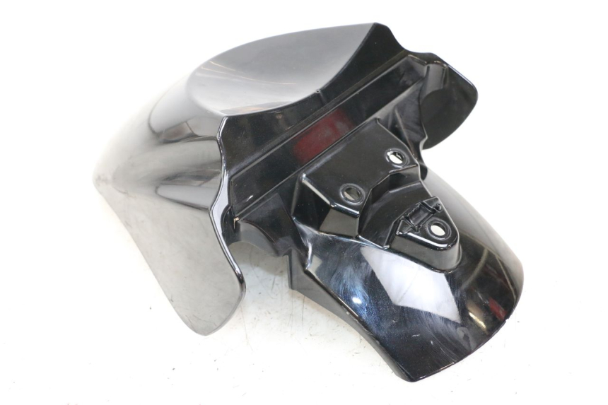 photo de VOORSPATBORD MBK OVETTO ONE 2T 50 (2013 - 2017) - Technische close-up