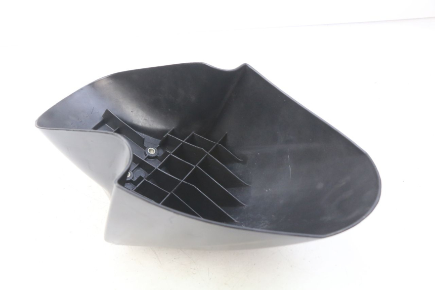 photo de VOORSPATBORD MBK OVETTO 50 (1998 - 2007) - Zoom op gebruiksstaat