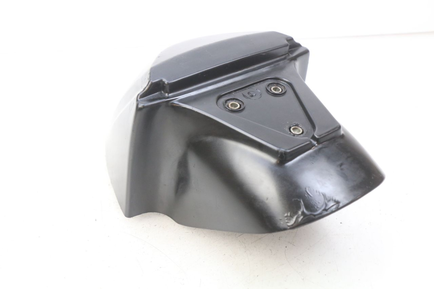 photo de VOORSPATBORD MBK OVETTO 50 (1998 - 2007) - Andere kijkhoek