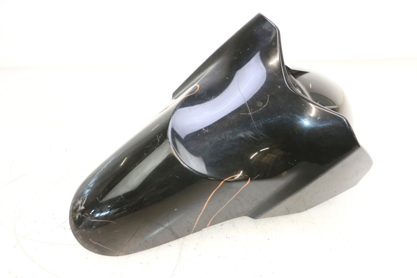 photo de VOORSPATBORD HONDA PCX (JF57/JF64) 125 (2014 - 2018) - Hoofdaanzicht