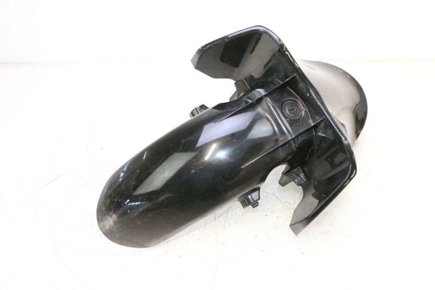photo de VOORSPATBORD HONDA PCX (JF57/JF64) 125 (2014 - 2018) - Technische close-up