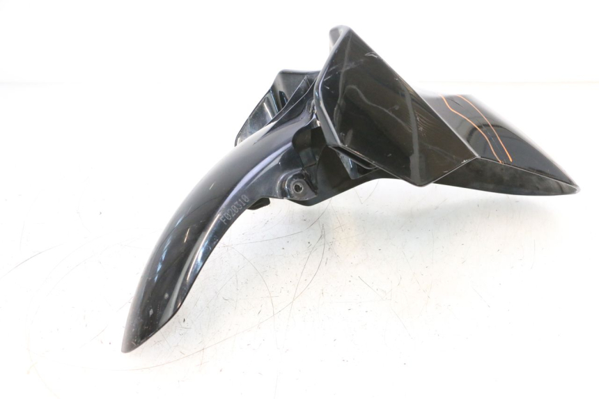 photo de VOORSPATBORD HONDA PCX (JF57/JF64) 125 (2014 - 2018) - Overzicht