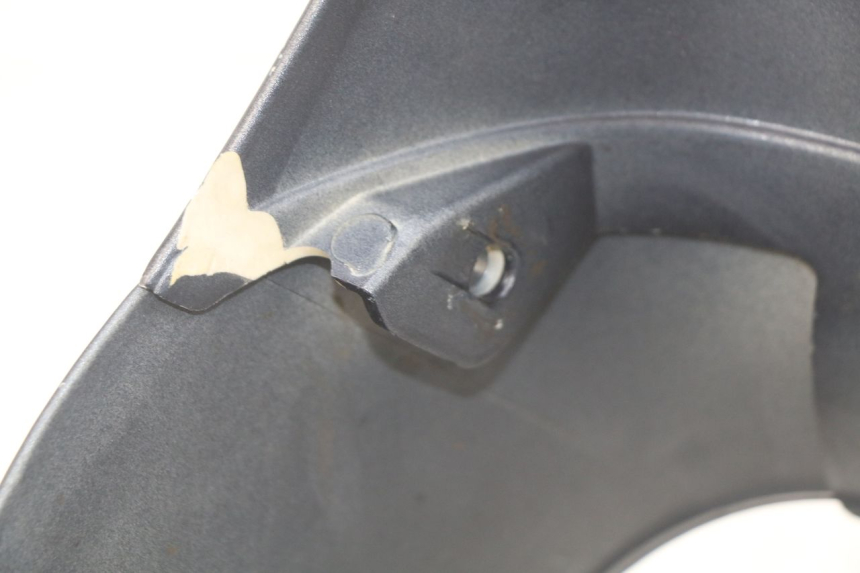 photo de VOORSPATBORD KYMCO PEOPLE 250 (2004 - 2008) - Detail van het onderdeel