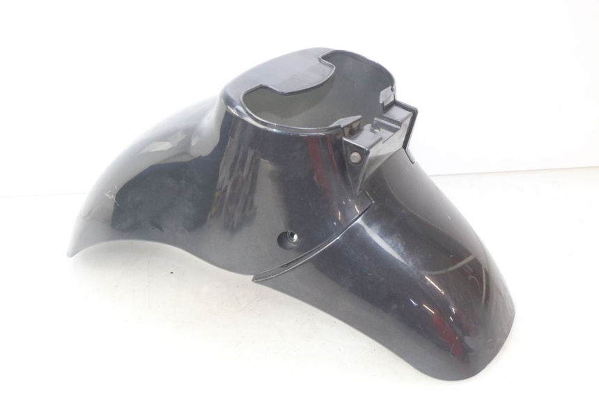 photo de VOORSPATBORD KYMCO PEOPLE 250 (2004 - 2008) - Kenmerkende details