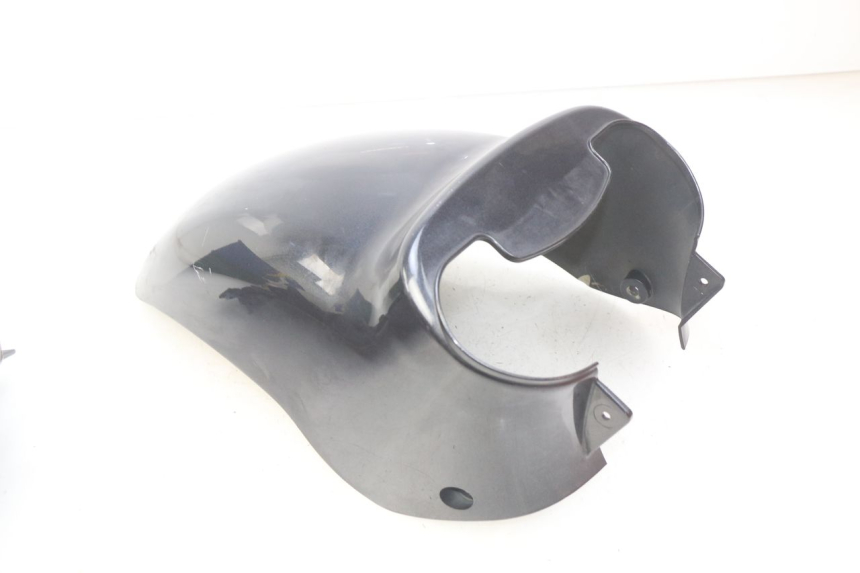 photo de VOORSPATBORD KYMCO PEOPLE 250 (2004 - 2008) - Zoom op componenten