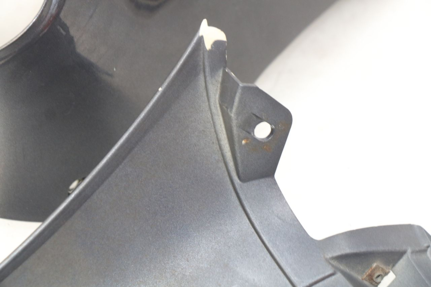 photo de VOORSPATBORD KYMCO PEOPLE 250 (2004 - 2008) - Detailaanzicht