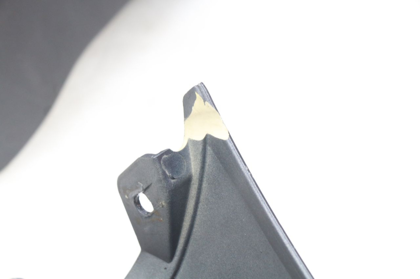 photo de VOORSPATBORD KYMCO PEOPLE 250 (2004 - 2008) - Aanvullende foto