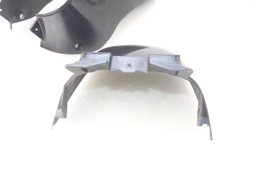 photo de VOORSPATBORD KYMCO PEOPLE 250 (2004 - 2008) - Alternatieve hoek