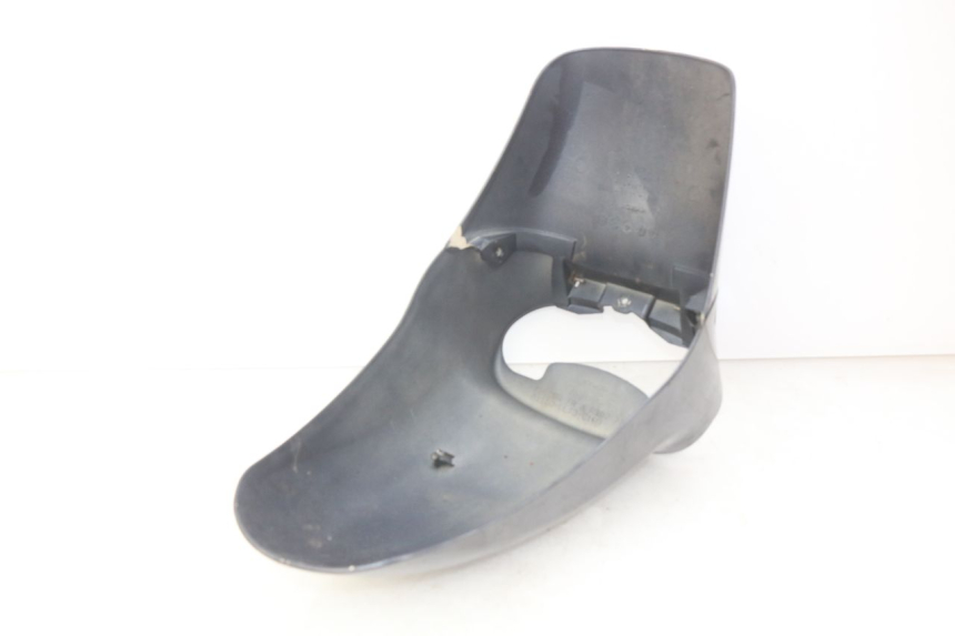 photo de VOORSPATBORD KYMCO PEOPLE 250 (2004 - 2008) - Technische close-up