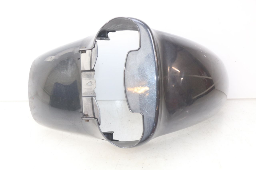 photo de VOORSPATBORD KYMCO PEOPLE 250 (2004 - 2008) - Overzicht