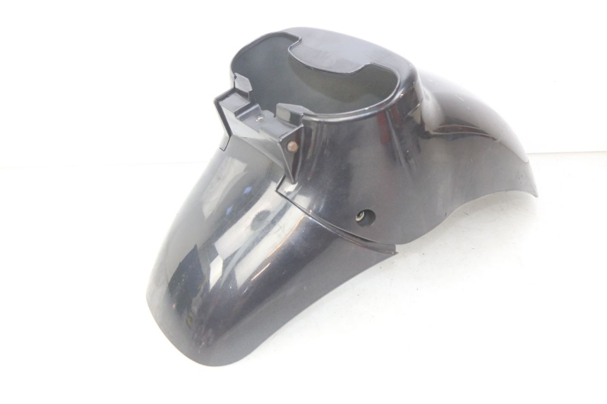 photo de VOORSPATBORD KYMCO PEOPLE 250 (2004 - 2008) - Bevestigingspunten