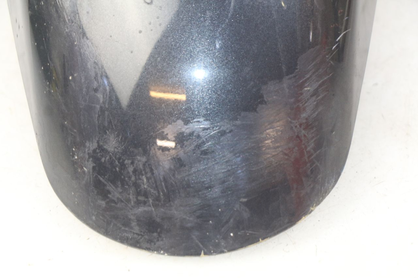 photo de VOORSPATBORD KYMCO PEOPLE 250 (2004 - 2008) - Gecontroleerd onderdeel