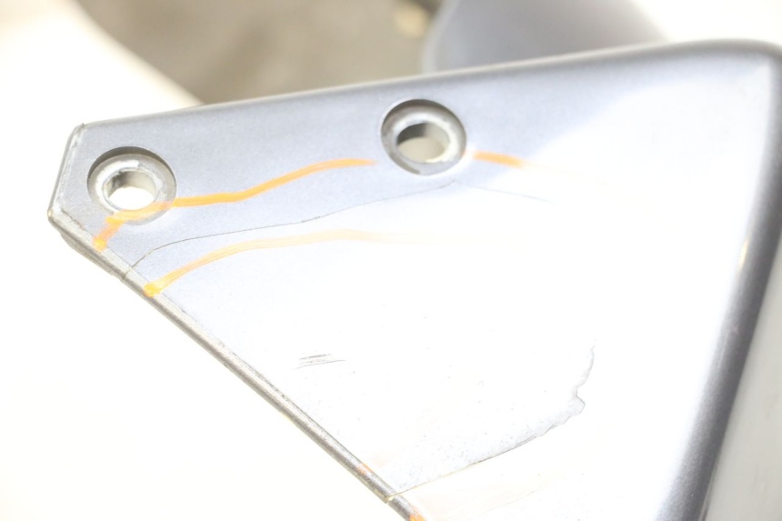 photo de VOORSPATBORD PEUGEOT ELYSTAR 125 (2002 - 2007) - Detail van het onderdeel