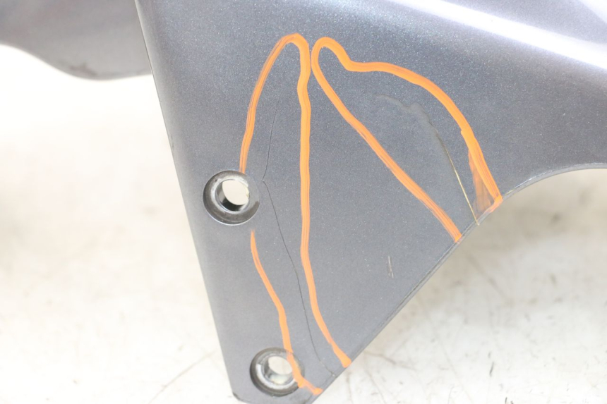 photo de VOORSPATBORD PEUGEOT ELYSTAR 125 (2002 - 2007) - Gecontroleerd onderdeel