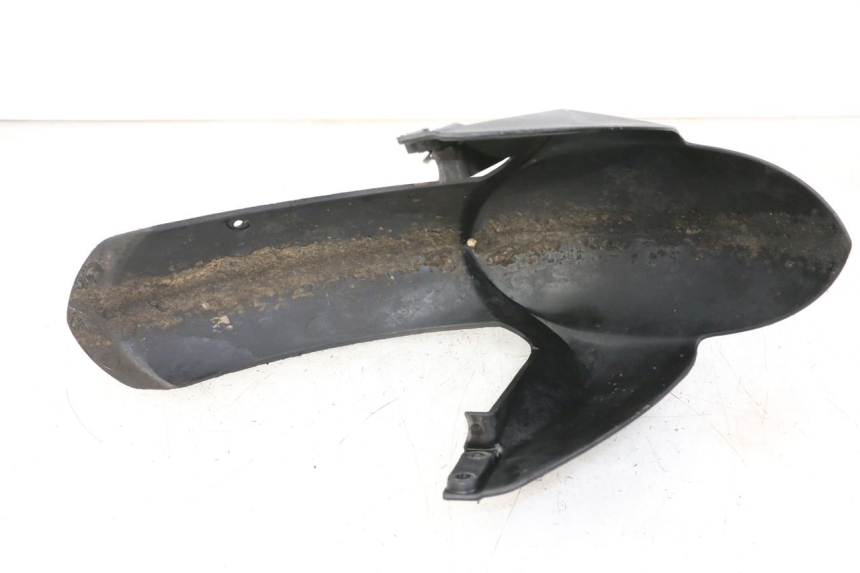 photo de VOORSPATBORD PEUGEOT LUDIX 50 (2005 - 2007) - Detail van het onderdeel